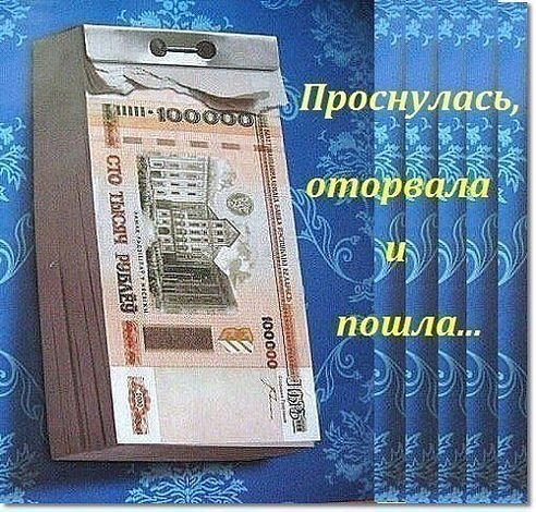 b7ad7160035d8c35de797a6cec817ad3.jpg
