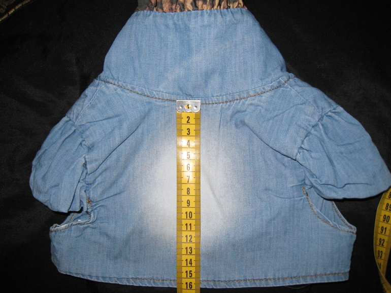 c4a643ca2ae710cd7314253fc730bbc8.jpg