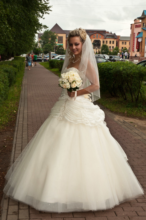 433f381c911d065bae43c5f8fad50fd1.jpg