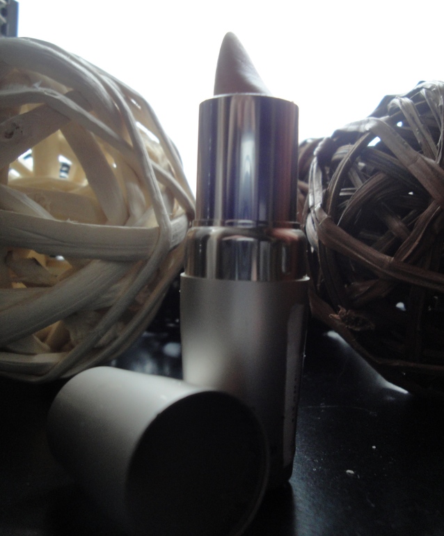 Все-все о моем уходе за кожей лица. Часть 1.(много фото)