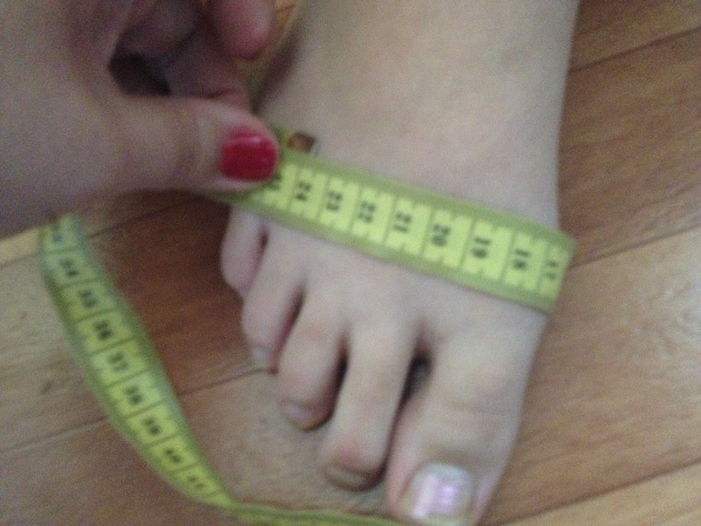 994dbb80853eda13c765b3dae5c6345d.jpg