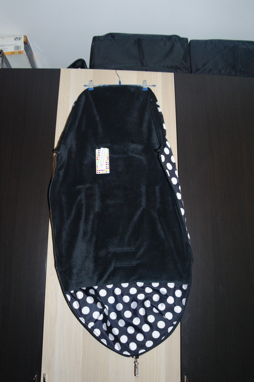 ce645106ecaa245a4549222290ddd799.jpg