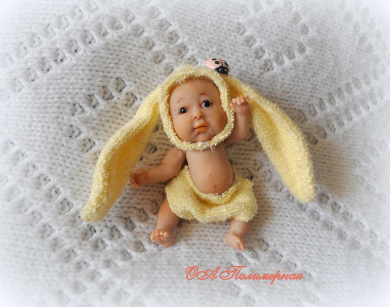 Ура, я снова с вами!!!