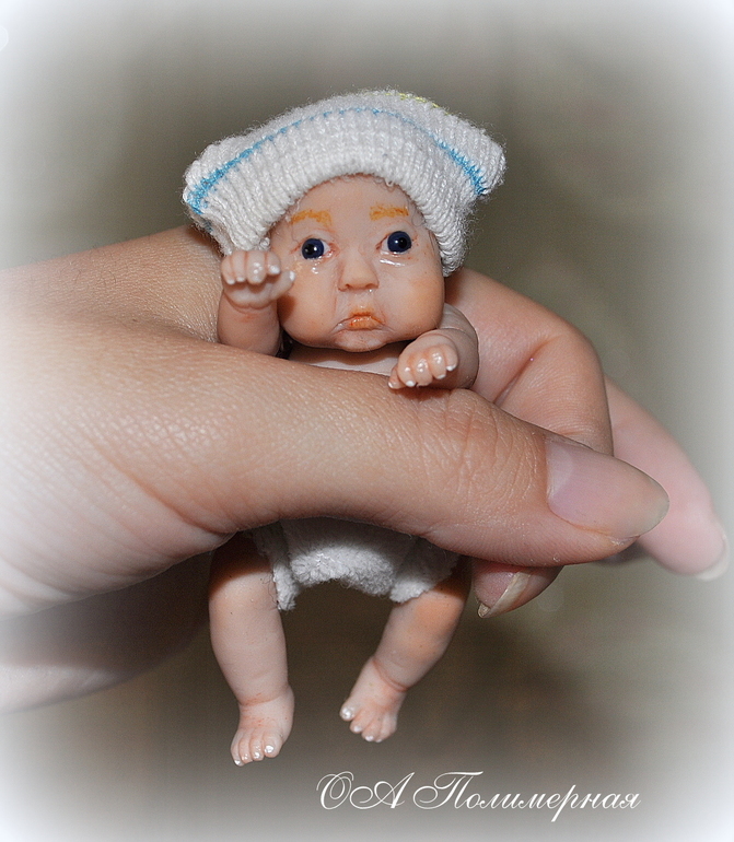 Ура, я снова с вами!!!