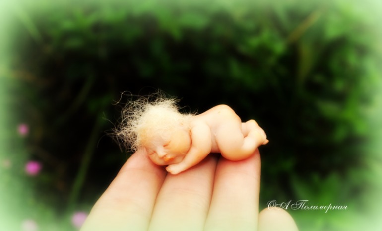 Ура, я снова с вами!!!