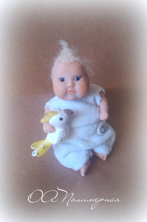 Ура, я снова с вами!!!