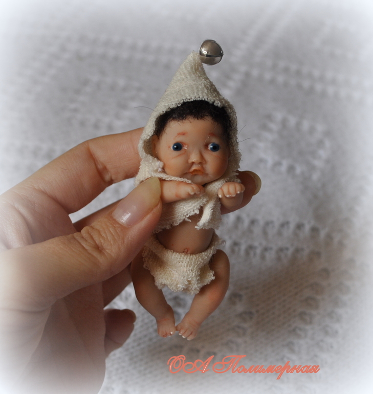 Ура, я снова с вами!!!