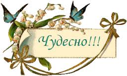 ee10f9bc814ef36d304bfc83b8d1640e.jpg