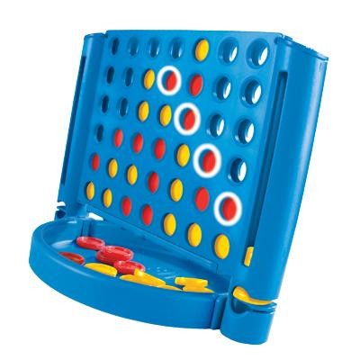Настольные игры