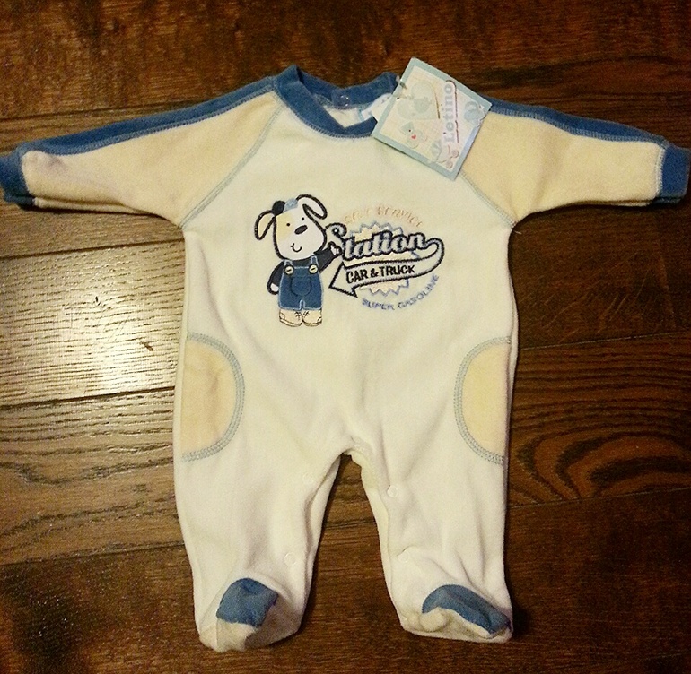 22я неделька. фотоотчет. Все прочитавшие заразятся беременностью, АПЧХИИИИИИ=))))