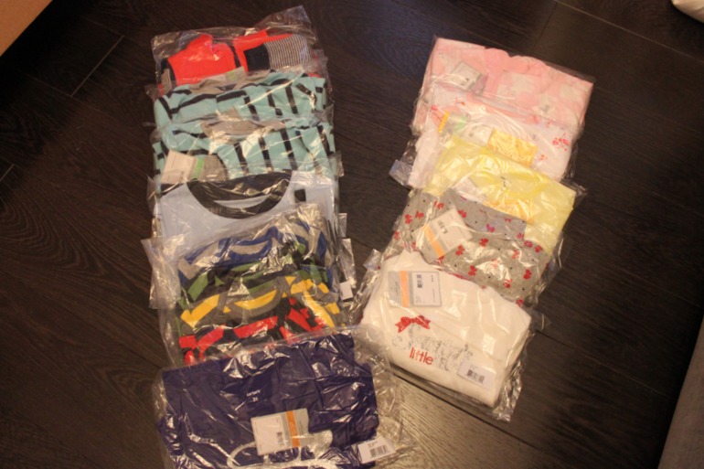 встреча с black star))) Baby Jogger City Elite 2013 прямиком из Америки