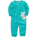 Термобелье и поддева. Мой выбор для дочки.