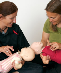 Фотогалерея госпиталей и родильных отделений в Солт-Лейк-Сити.