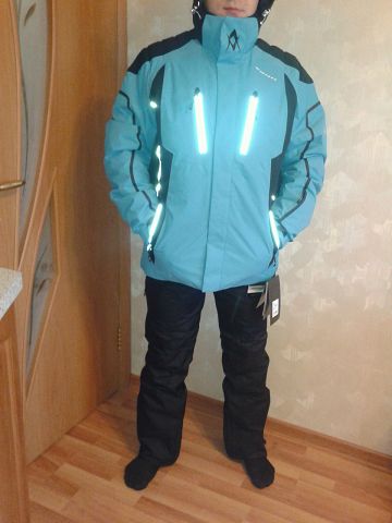 ad7a3efa1ccd9f8b392d7b298b21e103.jpg