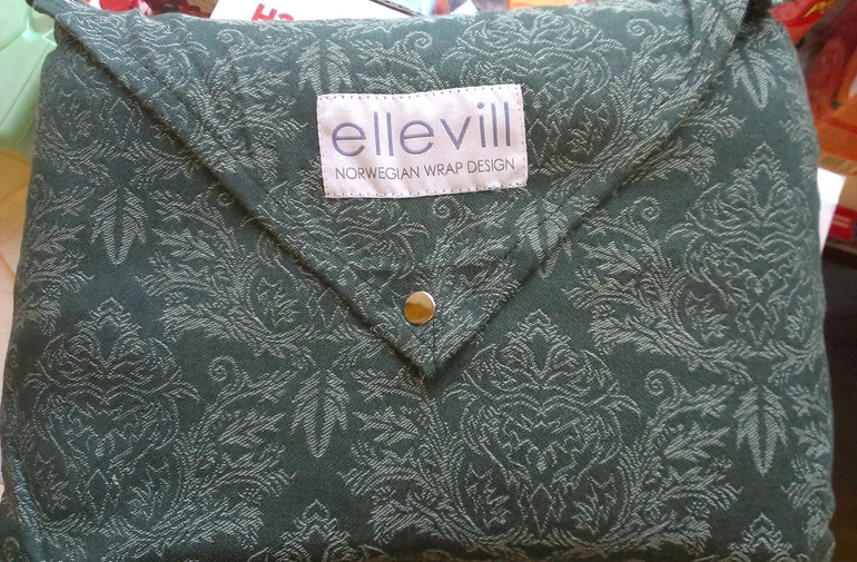 Сюрпризы к завтраку.