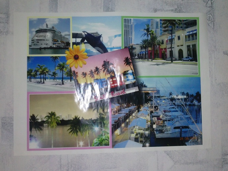 Приглашаю в гости)