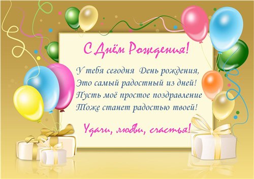 e417190f7e0ad511a7a6fc70d969a9f7.jpg