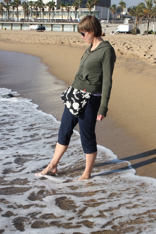 Привет всем кто меня еще помние, не помнит и не знает!!!