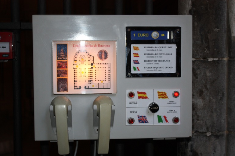 Привет всем кто меня еще помние, не помнит и не знает!!!