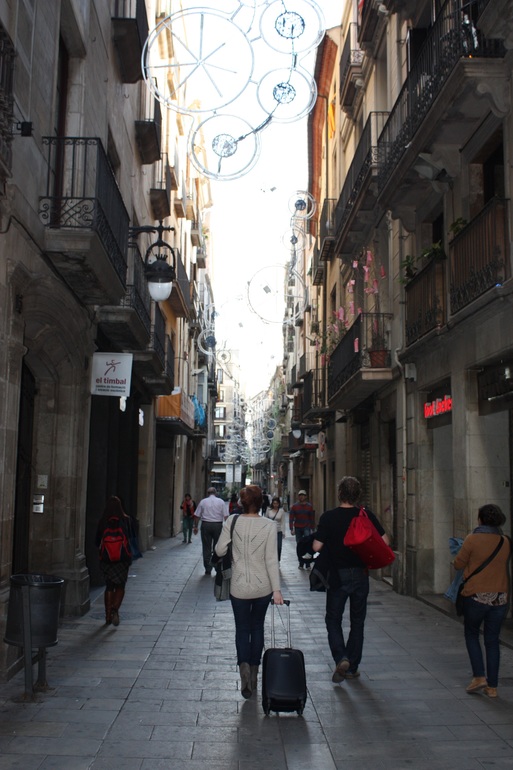 Привет всем кто меня еще помние, не помнит и не знает!!!