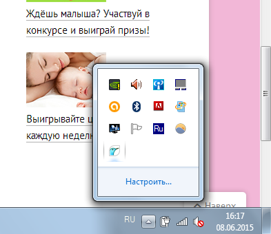 9effcd147580f38b8175c7038d429299.png