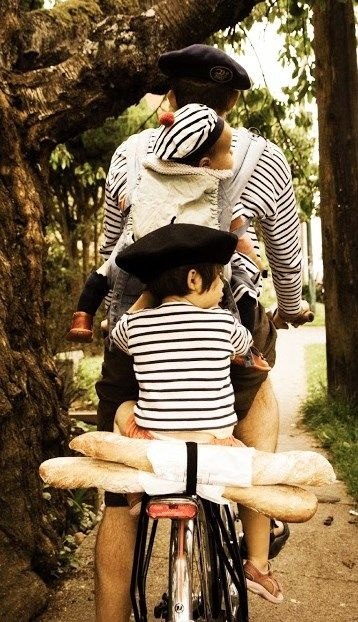 мимимимшности пост