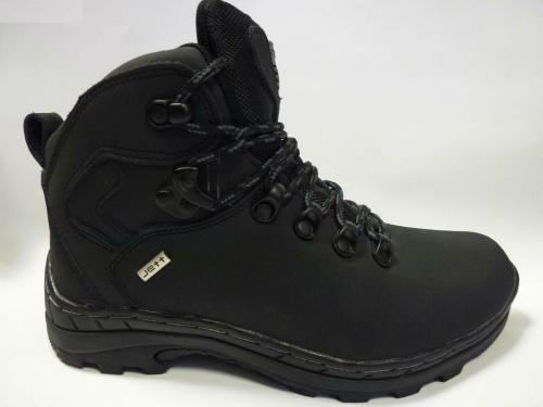 Налетай, пока есть на складе! В рядочке ещё остались свободные размеры!