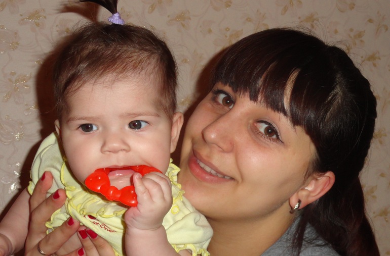 Это снова я.....