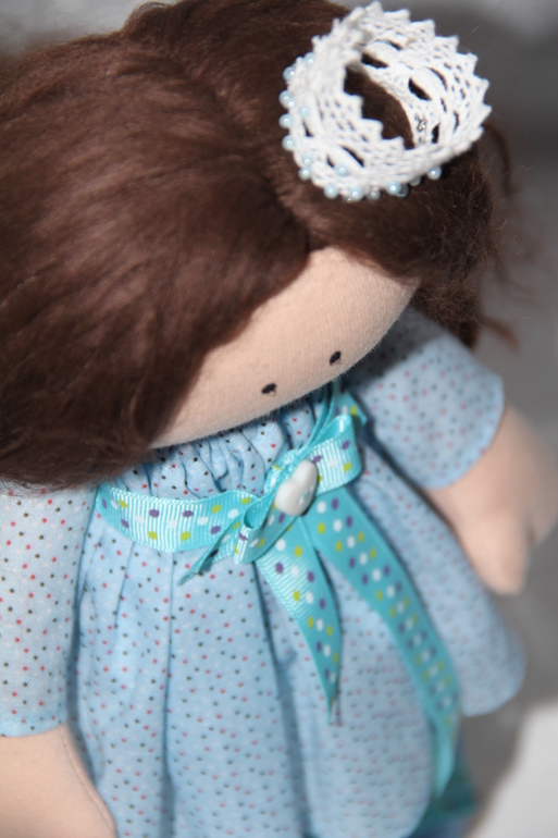 ИГРУШКИ на выставку......