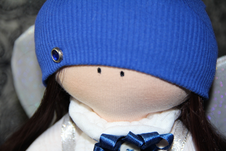 ИГРУШКИ на выставку.....