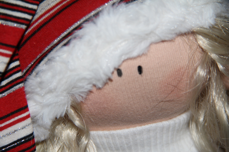 ИГРУШКИ на выставку.....