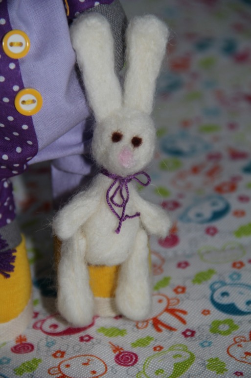 БЕГЕМОТЫ на выставку...