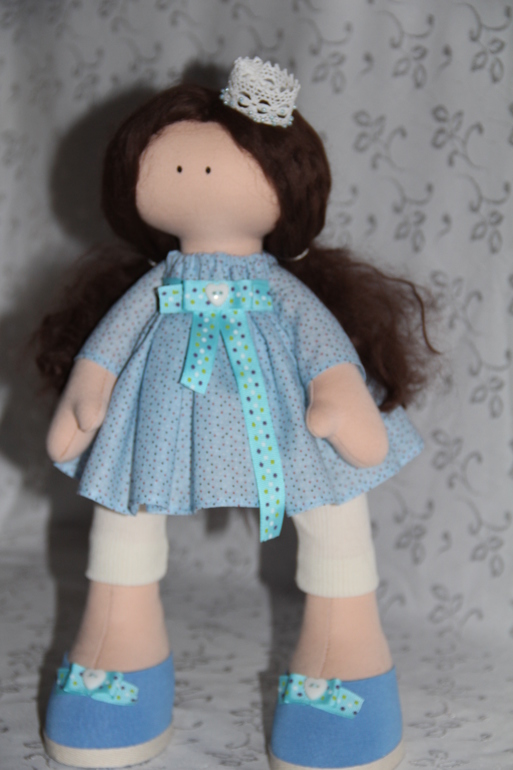 ИГРУШКИ на выставку......