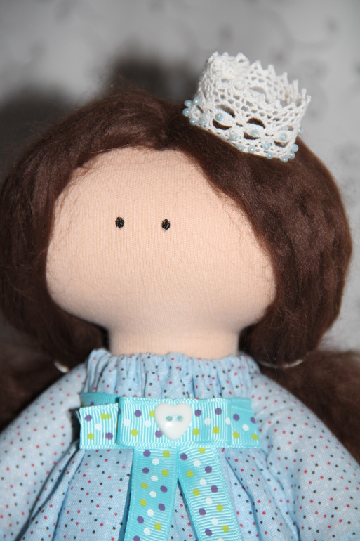 ИГРУШКИ на выставку......