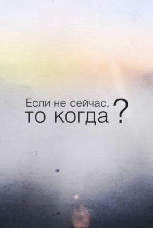 646b1a914ac50dc2b582ce08c8f68391.jpg