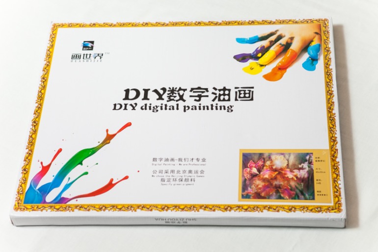 Выкуп 30 октября