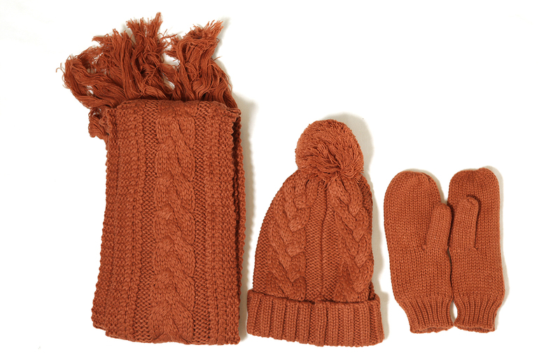 Фотоотчет выкупа 14 октября