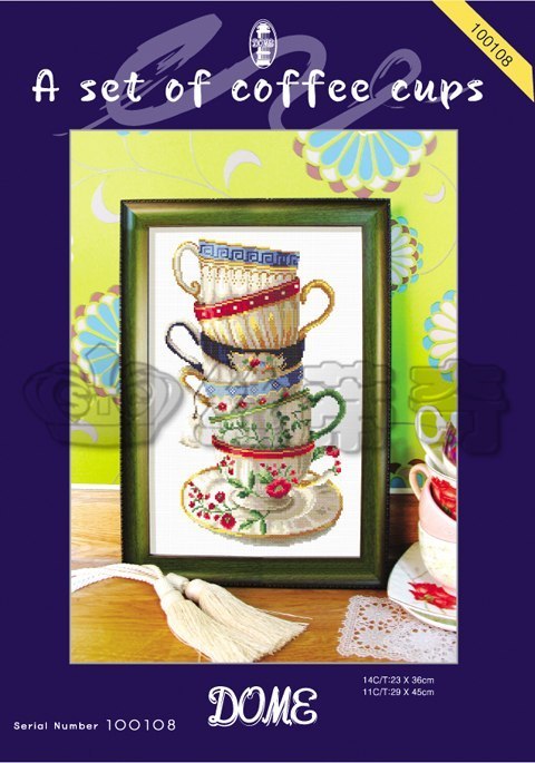 Пристрой. Москва