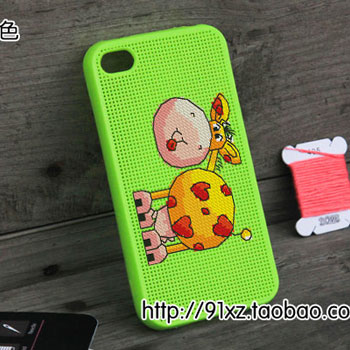 Чехлы для Айфона