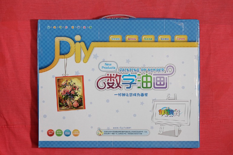 Фотоотчет выкупа 30 сентября!