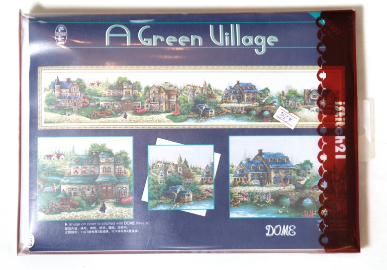 Фотоотчет выкупа 14 октября