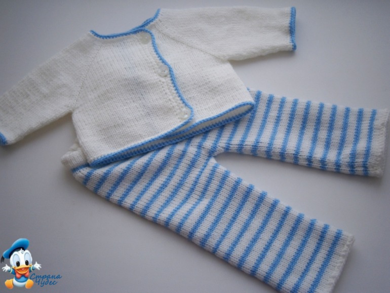 Ремонт куколкы из садика