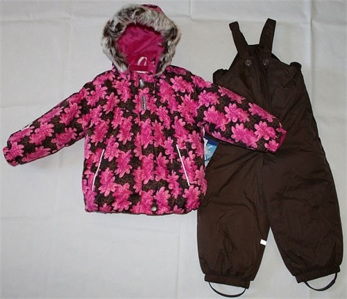 cb1a9731e45a10797bcb62db43a48af7.jpg