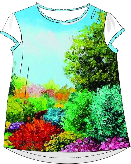 53a313c9fabb2d6bedd3f684fa863f04.jpg