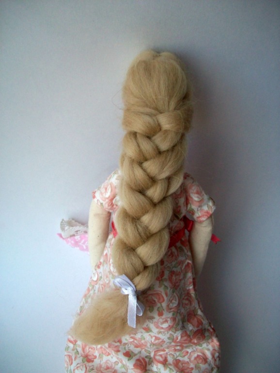 Мамы - они,как ангелы - 2