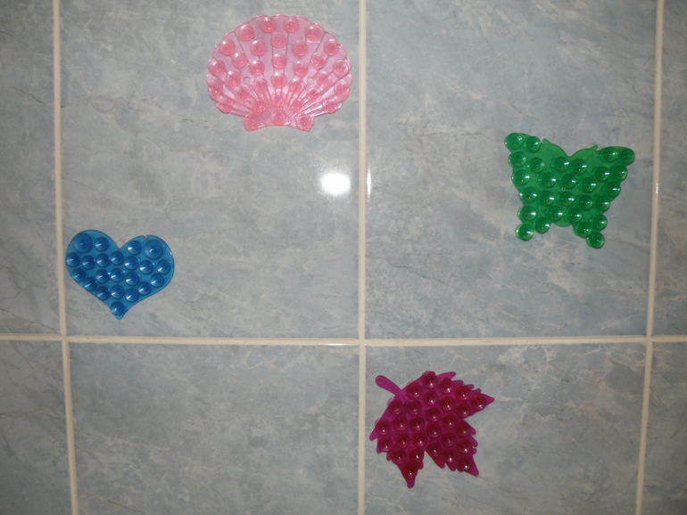 Спасибо, Маша!