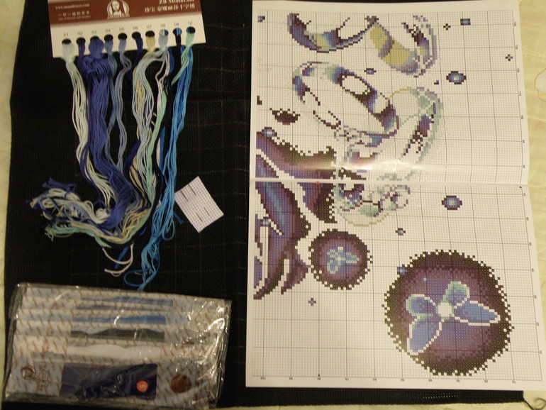 Спасибо, Маша!