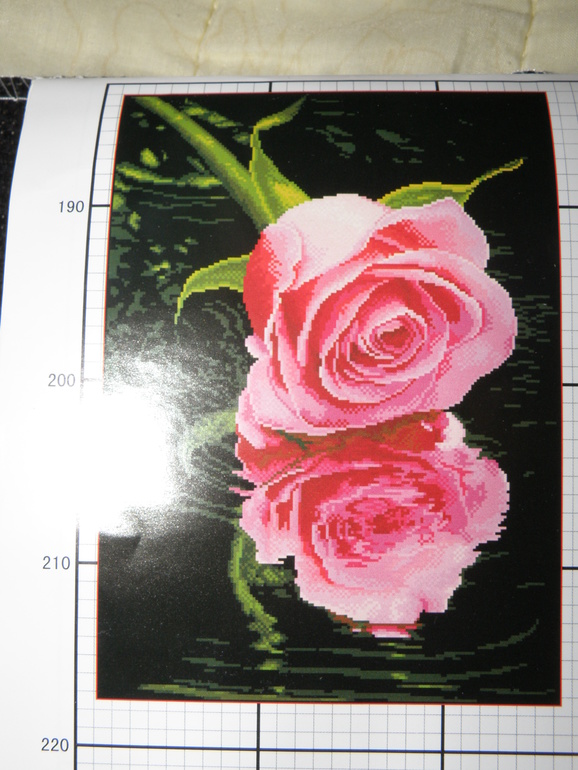 Спасибо, Маша!