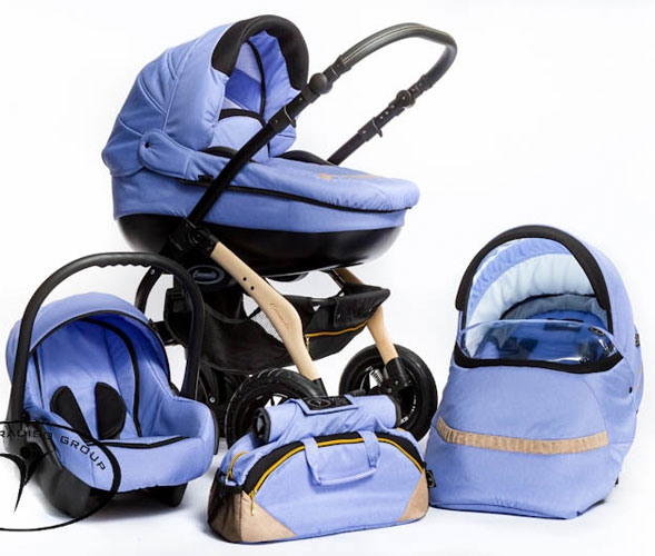 Про подушку)))