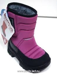 Кто-нибудь стирал валенки Коума?